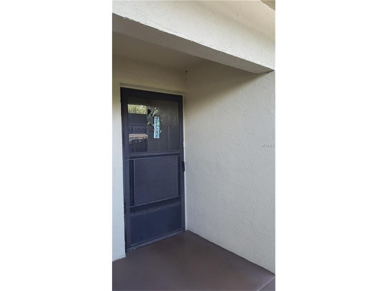 8198 TERRACE GARDEN DRIVE N, St Petersburg, FL 33709