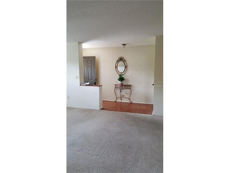 8198 TERRACE GARDEN DRIVE N, St Petersburg, FL 33709