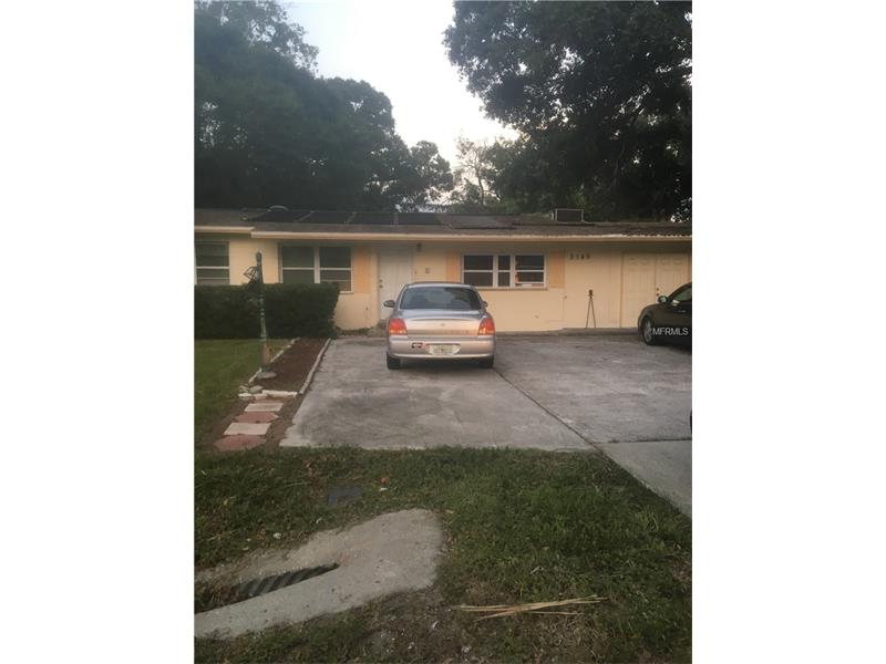 5145 71ST STREET N, St Petersburg, FL 33709