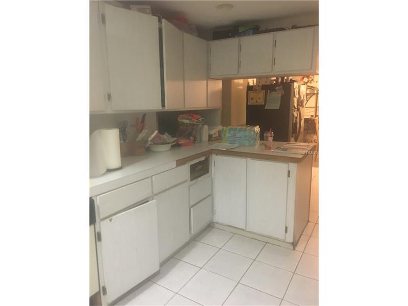 5145 71ST STREET N, St Petersburg, FL 33709