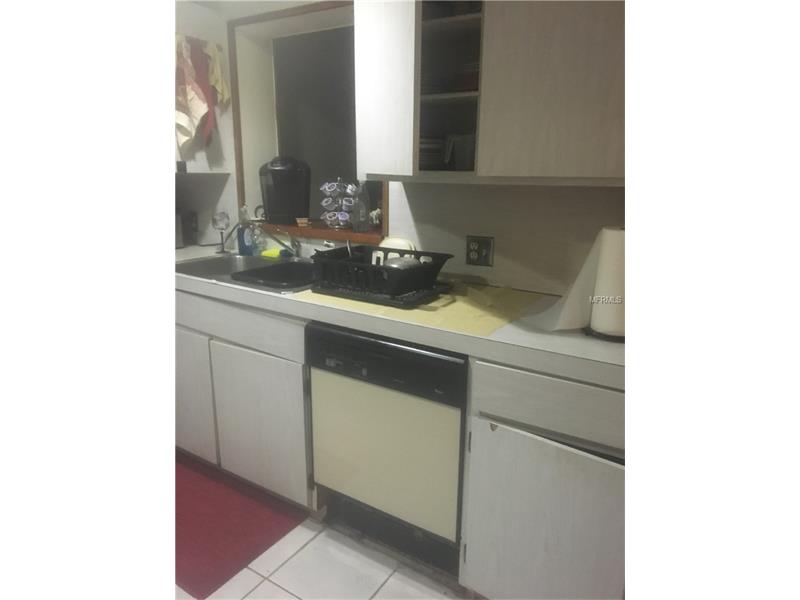 5145 71ST STREET N, St Petersburg, FL 33709