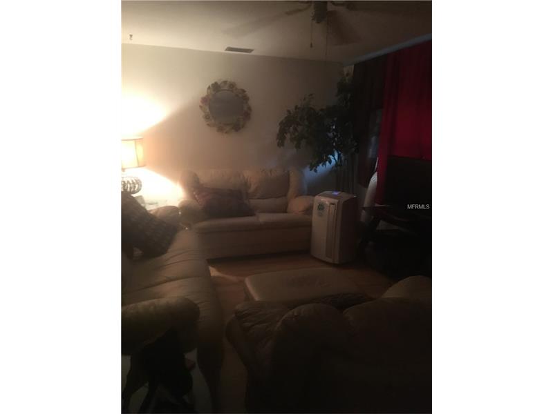 5145 71ST STREET N, St Petersburg, FL 33709