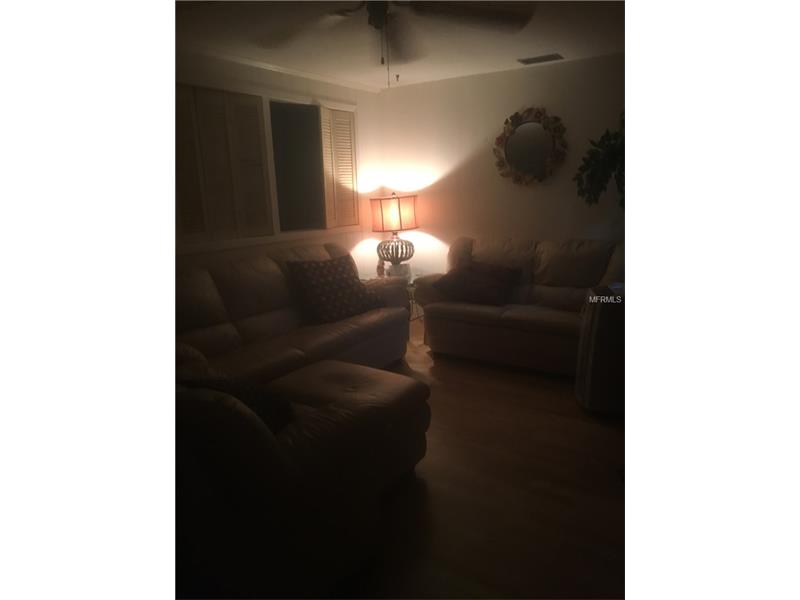 5145 71ST STREET N, St Petersburg, FL 33709