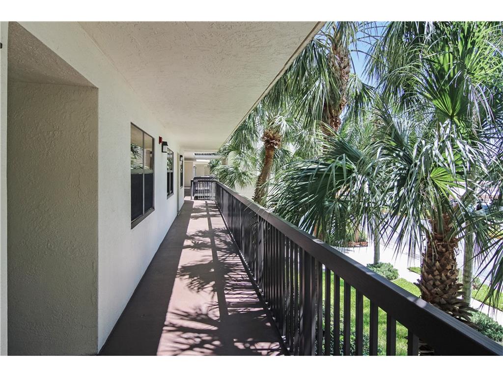 5400 Park St N, St Petersburg, FL 33709
