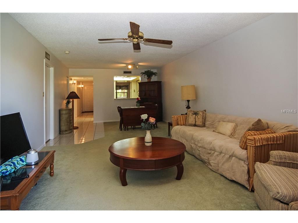 5400 Park St N, St Petersburg, FL 33709