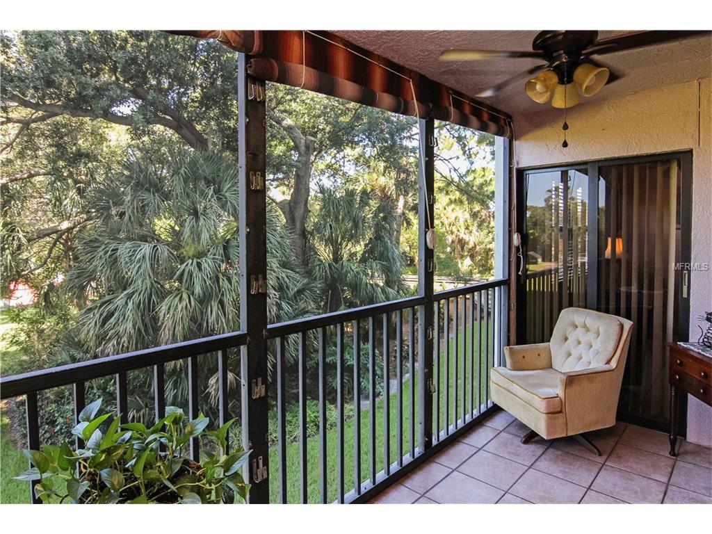 5400 Park St N, St Petersburg, FL 33709