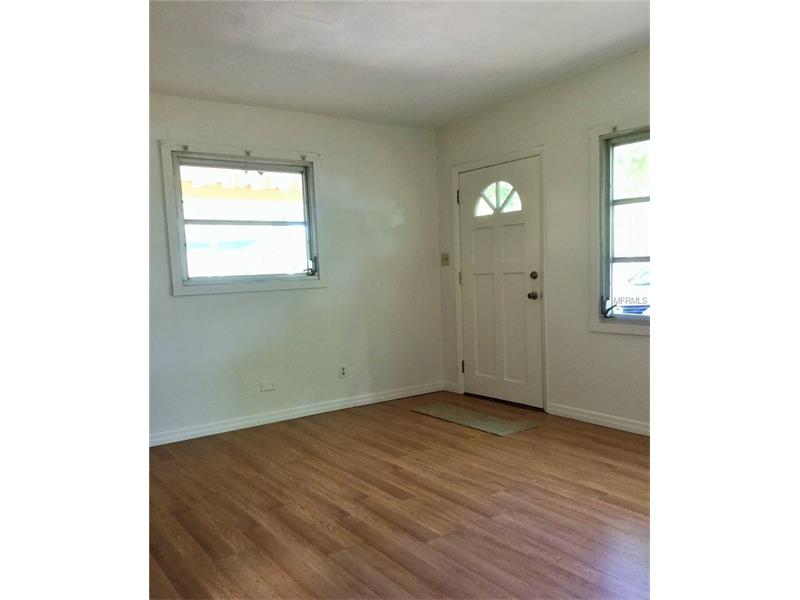 6124 55TH AVENUE N, St Petersburg, FL 33709