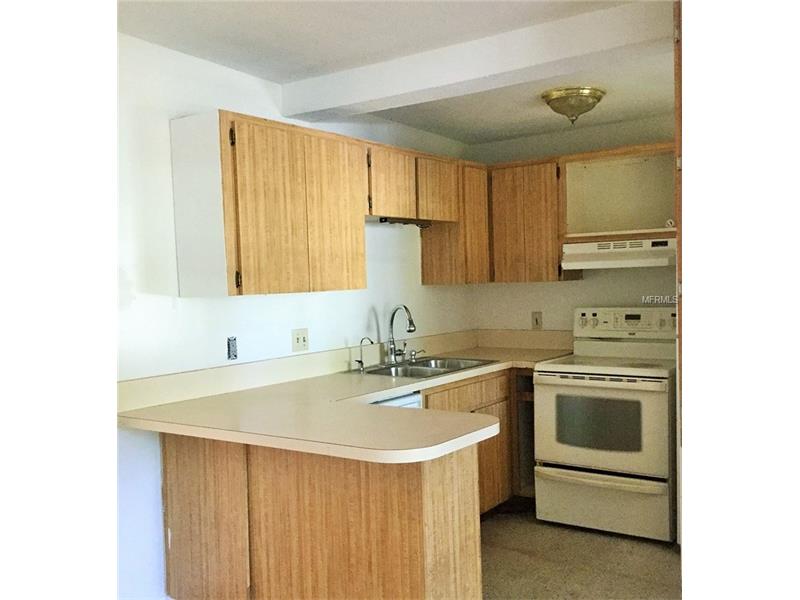 6124 55TH AVENUE N, St Petersburg, FL 33709