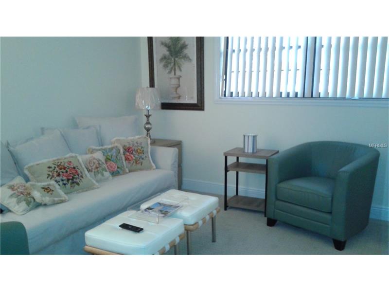 5980 80TH STREET N, St Petersburg, FL 33709