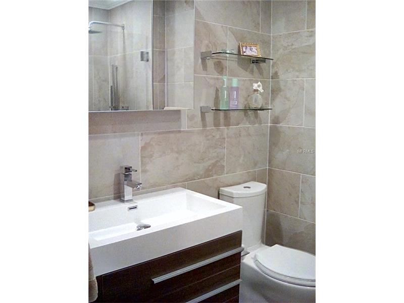 5980 80TH STREET N, St Petersburg, FL 33709