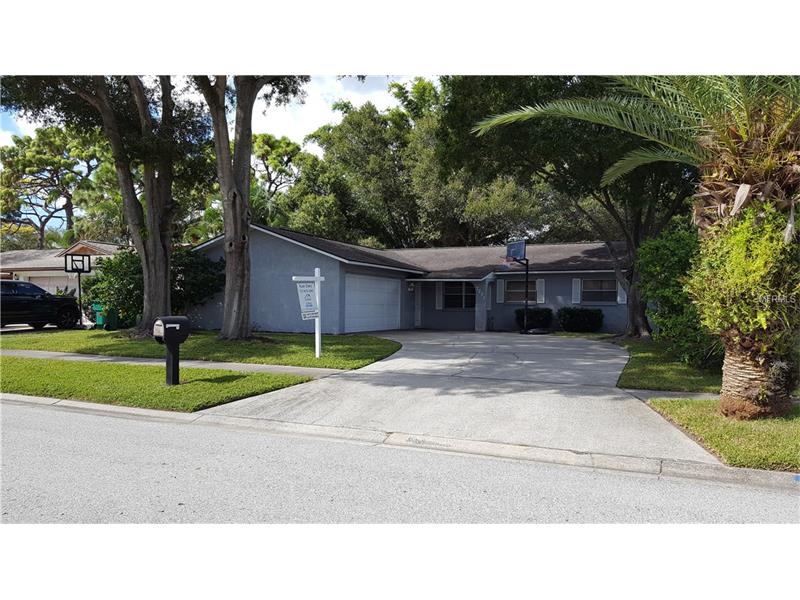 7271 ORKNEY AVENUE N, St Petersburg, FL 33709