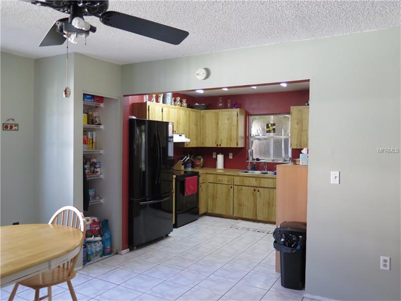 7271 ORKNEY AVENUE N, St Petersburg, FL 33709
