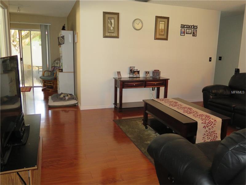 7271 ORKNEY AVENUE N, St Petersburg, FL 33709