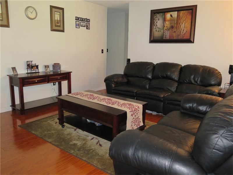 7271 ORKNEY AVENUE N, St Petersburg, FL 33709