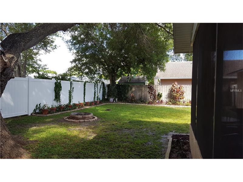 7271 ORKNEY AVENUE N, St Petersburg, FL 33709