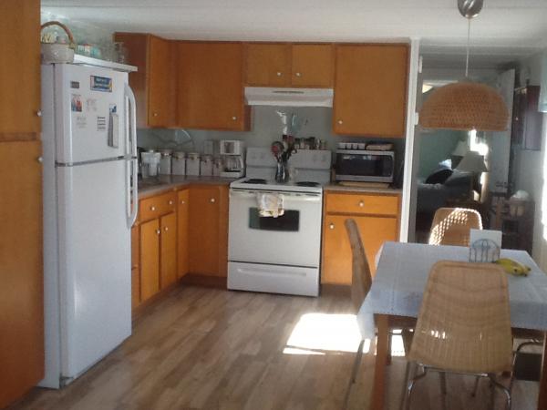 Isle Of Palms Mobile Home Park7400 46th AveSaint Petersburg, FL 33709