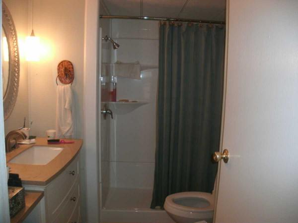 Isle Of Palms Mobile Home Park7400 46Th Ave NSaint Petersburg, FL 33709