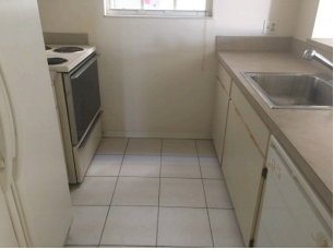 6826 Stonesthrow Circle NSt Petersburg, FL, 33710Pinellas County