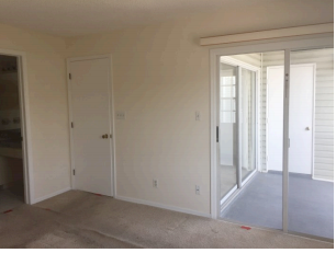 6826 Stonesthrow Circle NSt Petersburg, FL, 33710Pinellas County