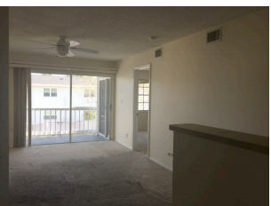 6826 Stonesthrow Circle NSt Petersburg, FL, 33710Pinellas County
