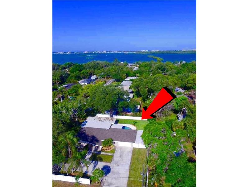 3200 PARK STREET N, St Petersburg, FL 33710