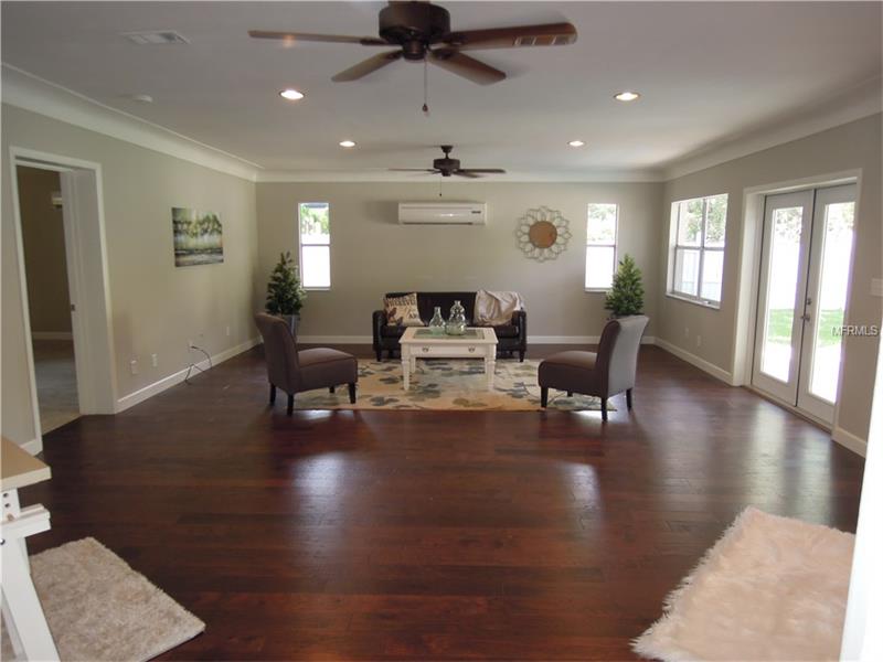 3200 PARK STREET N, St Petersburg, FL 33710