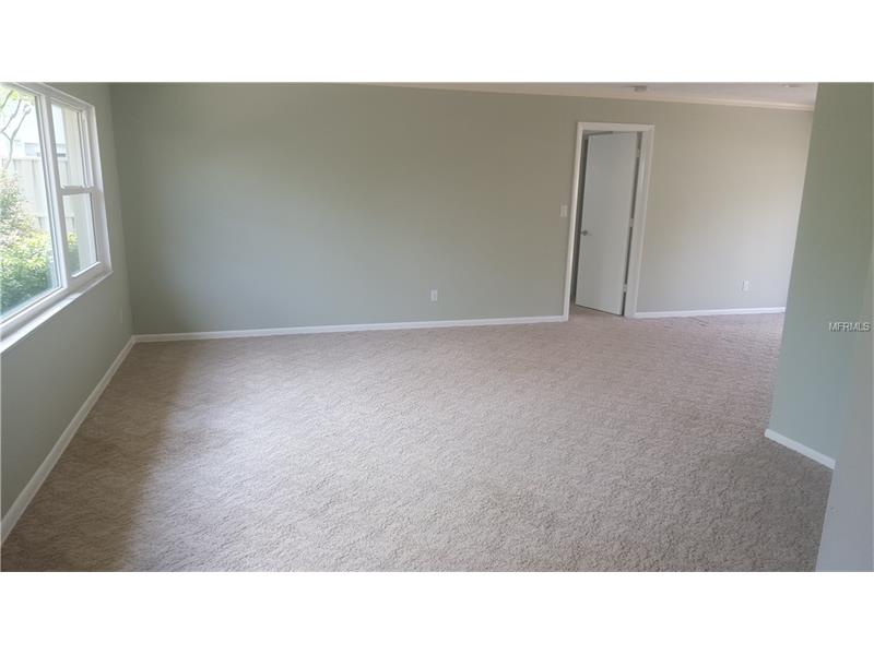 6301 31ST AVENUE N, St Petersburg, FL 33710
