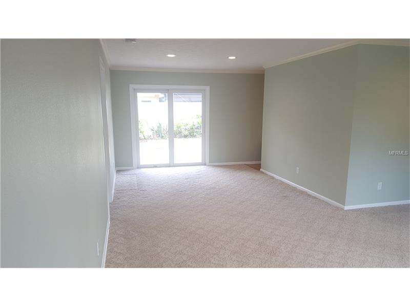 6301 31ST AVENUE N, St Petersburg, FL 33710