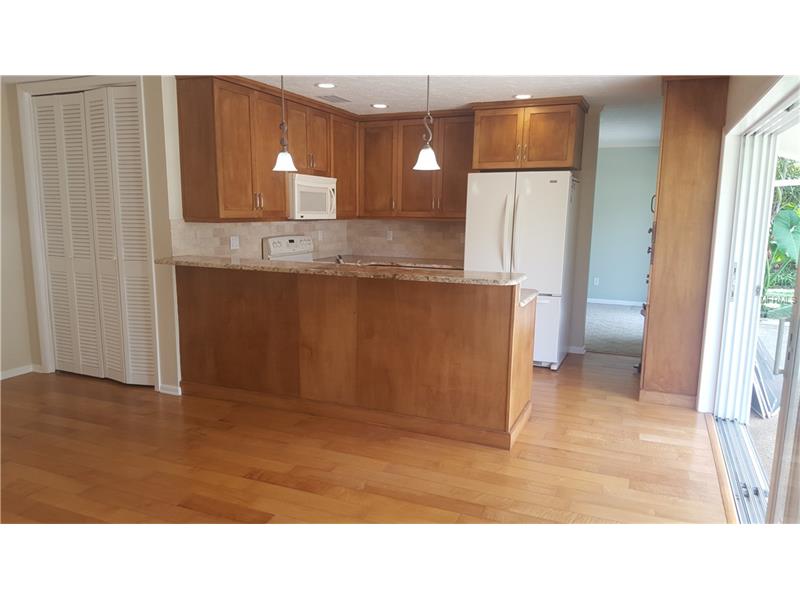 6301 31ST AVENUE N, St Petersburg, FL 33710