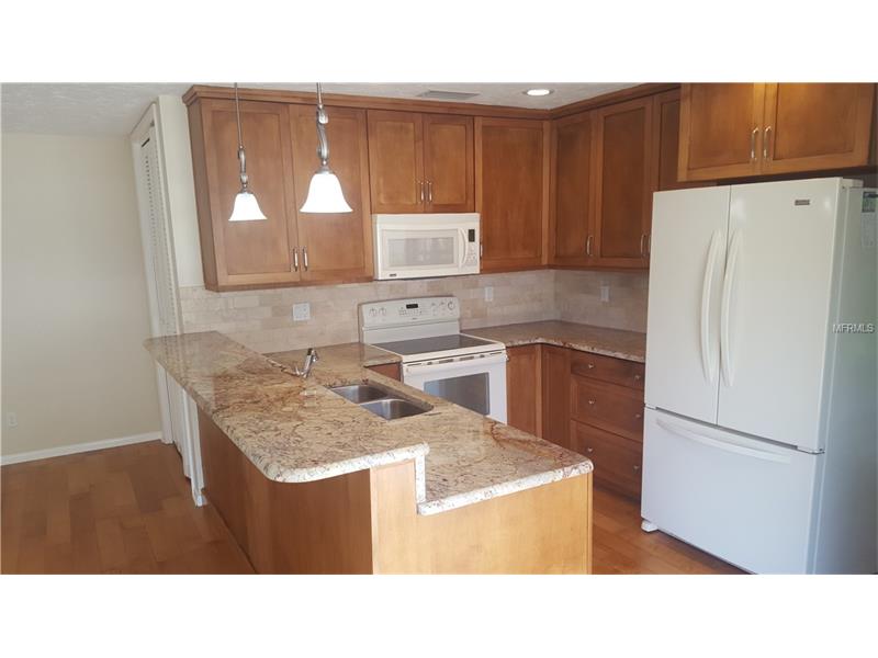 6301 31ST AVENUE N, St Petersburg, FL 33710