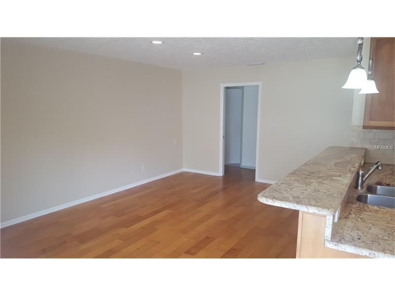 6301 31ST AVENUE N, St Petersburg, FL 33710