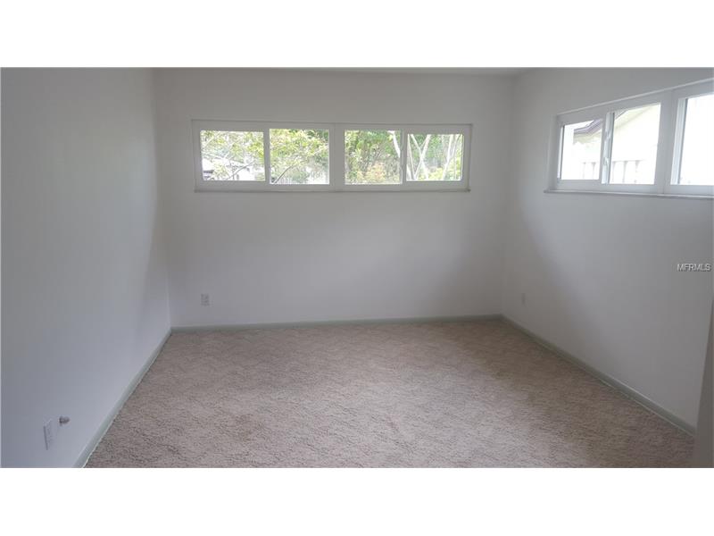 6301 31ST AVENUE N, St Petersburg, FL 33710