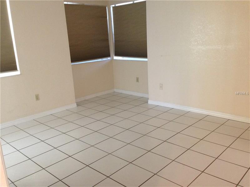 6916 STONESTHROW CIRCLE N, St Petersburg, FL 33710