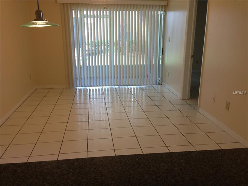 6916 STONESTHROW CIRCLE N, St Petersburg, FL 33710