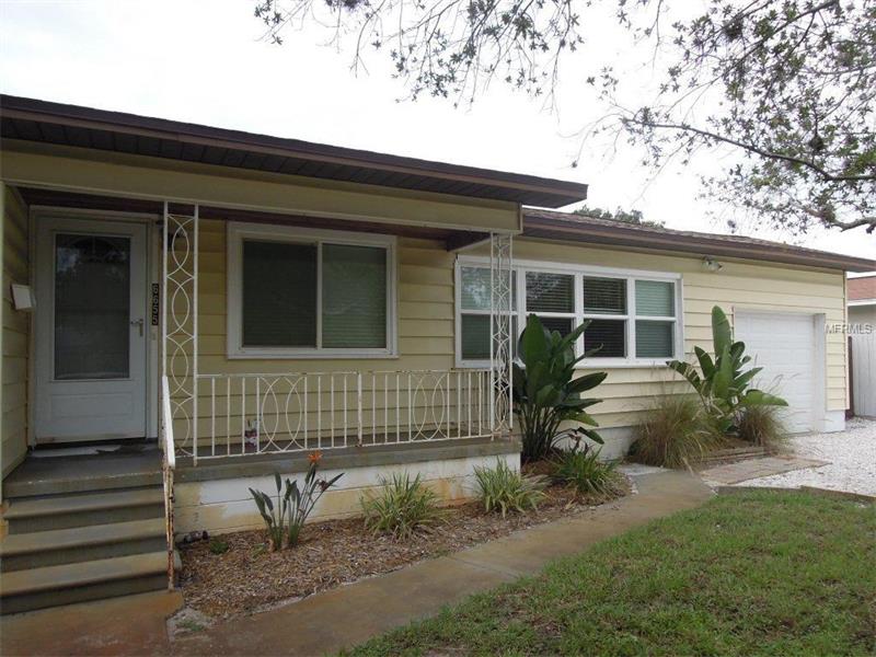 6655 DARTMOUTH AVENUE N, St Petersburg, FL 33710