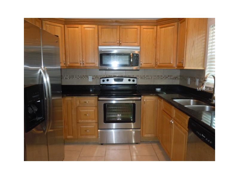 6655 DARTMOUTH AVENUE N, St Petersburg, FL 33710