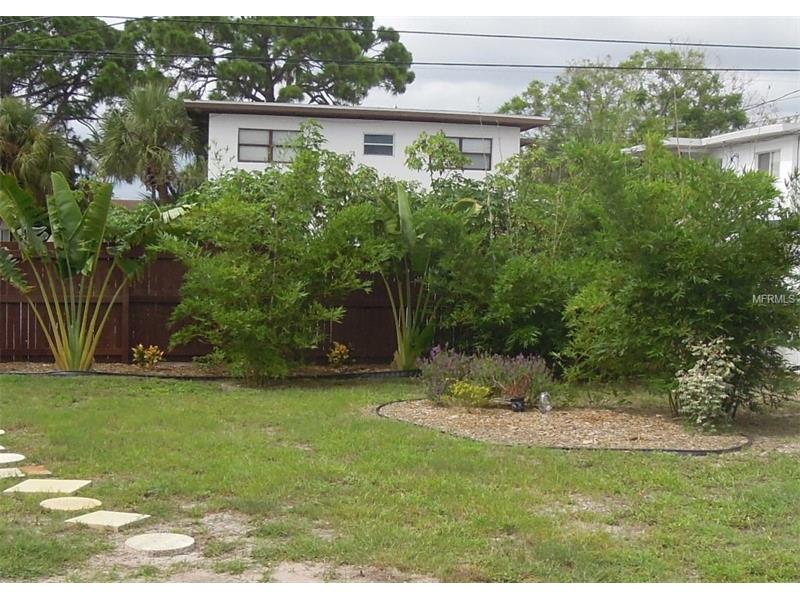 6655 DARTMOUTH AVENUE N, St Petersburg, FL 33710