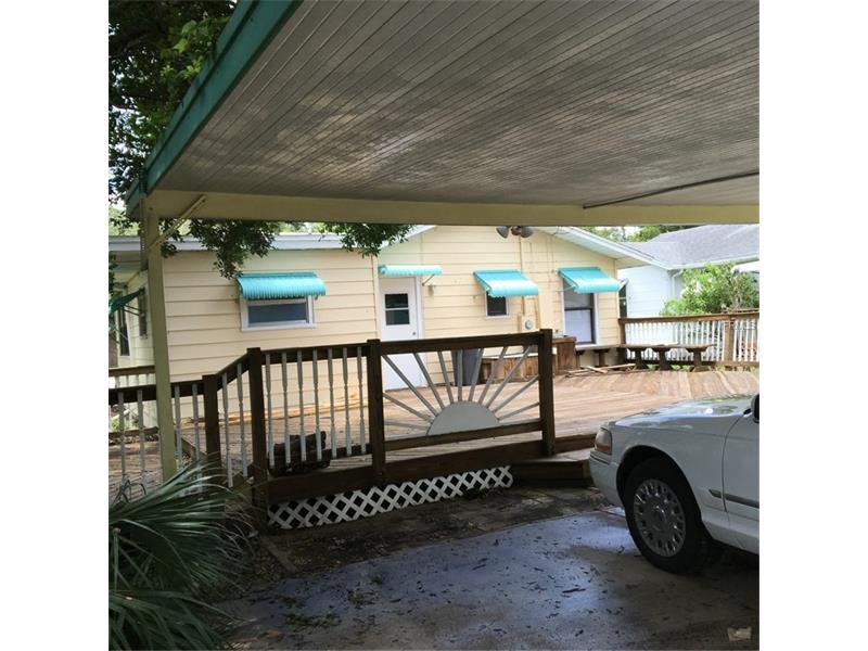 5136 1ST AVENUE N, St Petersburg, FL 33710