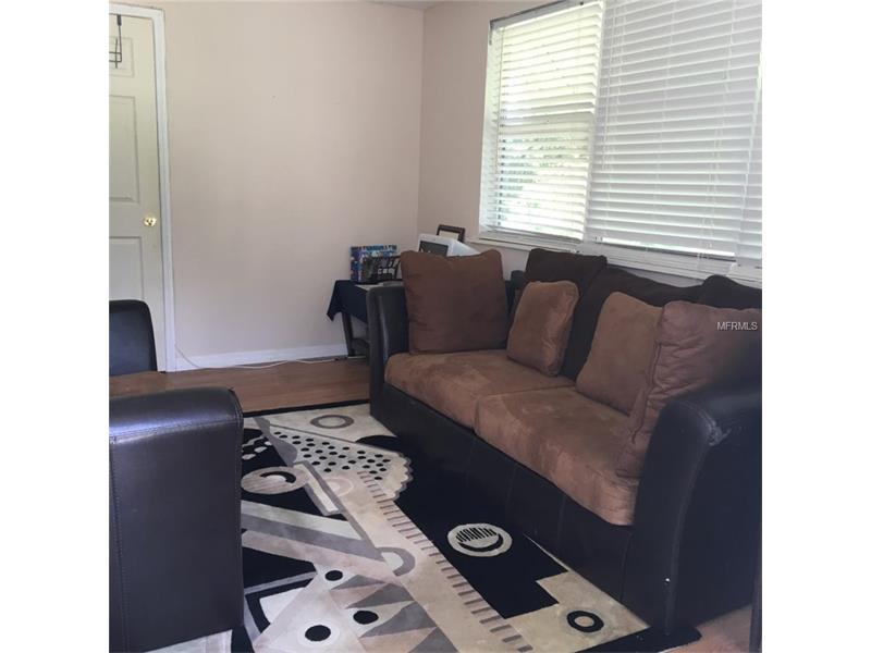 5136 1ST AVENUE N, St Petersburg, FL 33710
