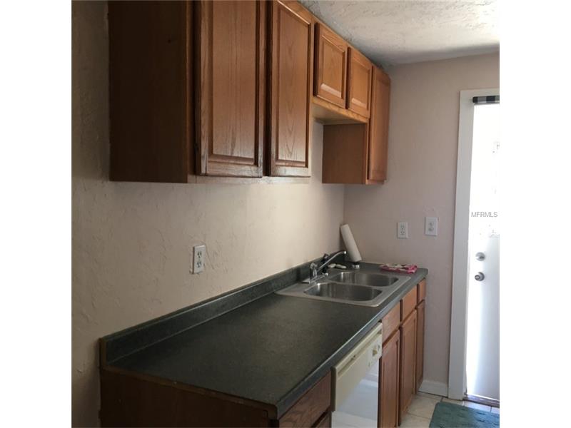 5136 1ST AVENUE N, St Petersburg, FL 33710