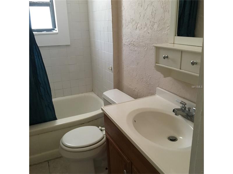 5136 1ST AVENUE N, St Petersburg, FL 33710