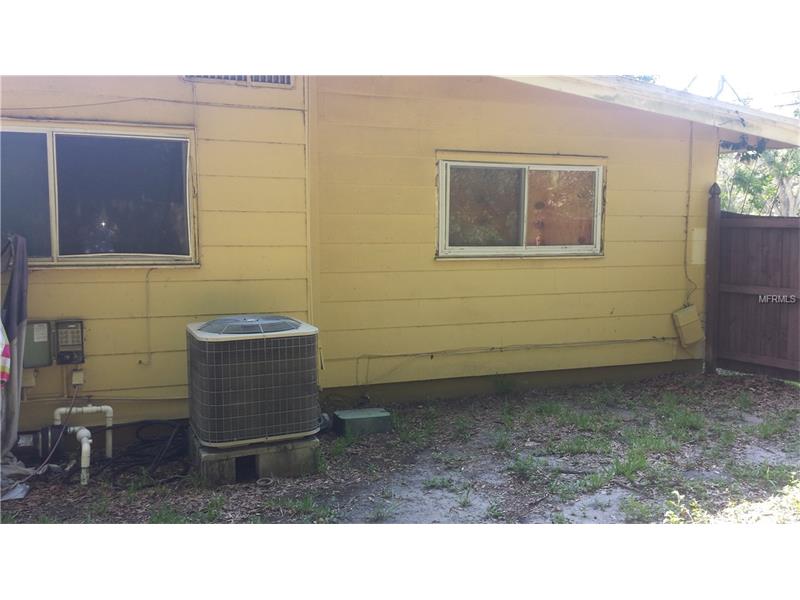 1243 FARRAGUT DRIVE N, St Petersburg, FL 33710