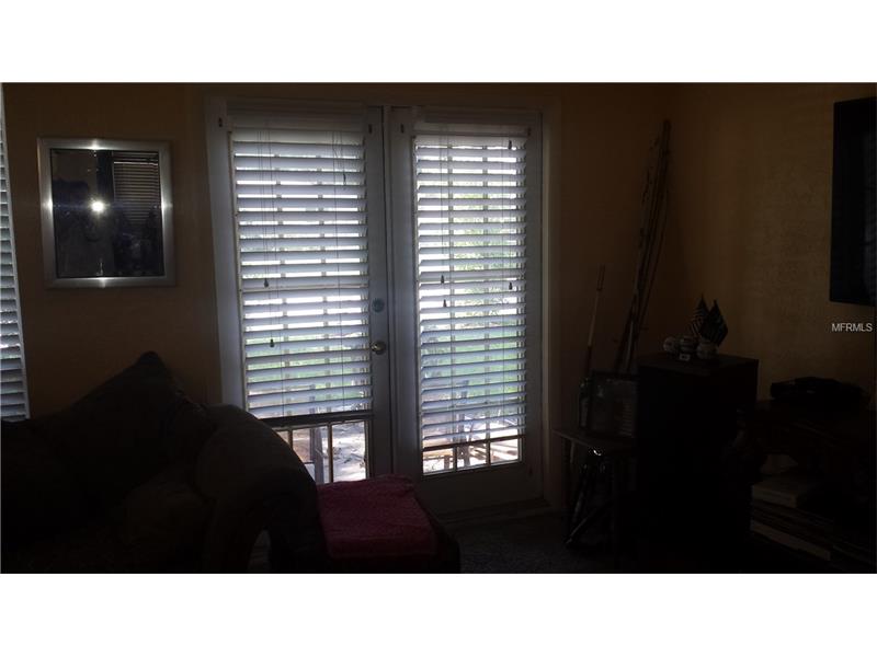 1243 FARRAGUT DRIVE N, St Petersburg, FL 33710