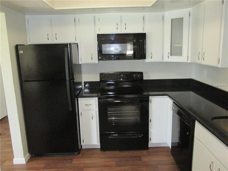 6623 12th Ter N, St Petersburg, FL 33710