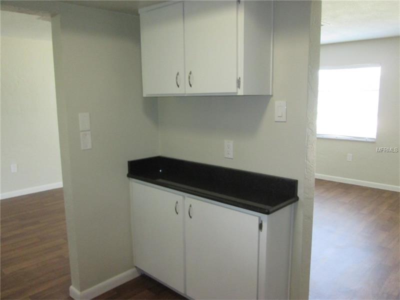 6623 12th Ter N, St Petersburg, FL 33710