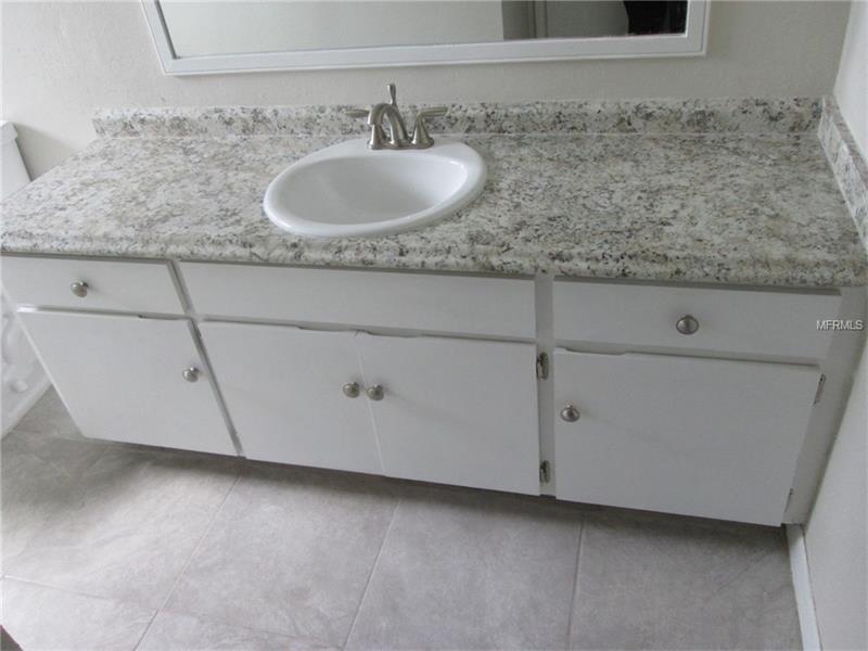 6623 12th Ter N, St Petersburg, FL 33710
