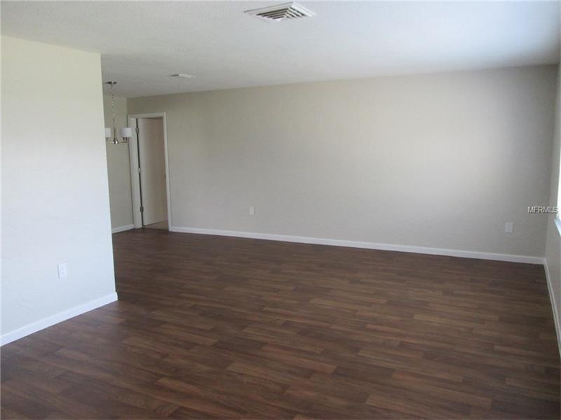 6623 12th Ter N, St Petersburg, FL 33710