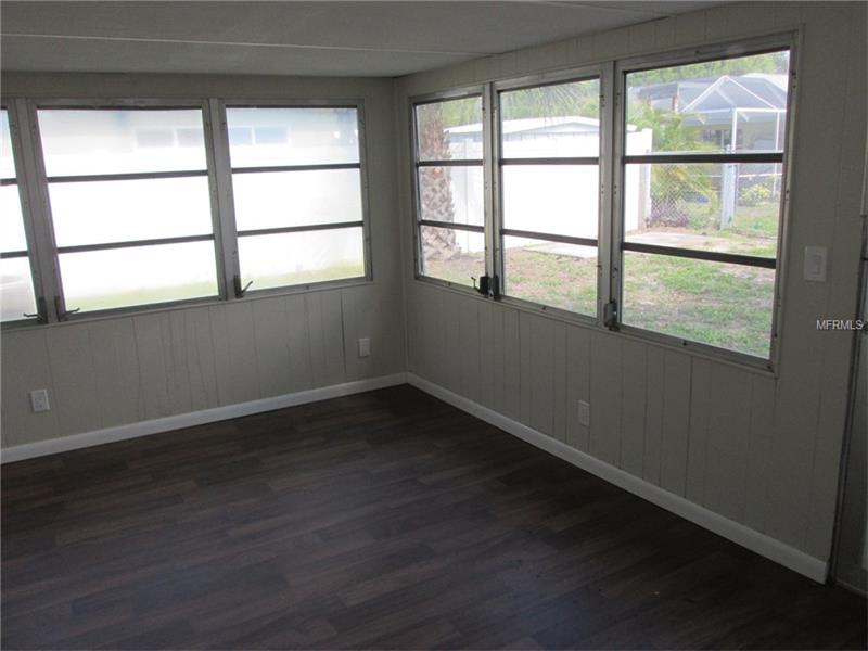 6623 12th Ter N, St Petersburg, FL 33710
