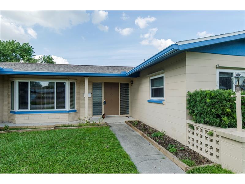 5915 29TH AVENUE N, St Petersburg, FL 33710