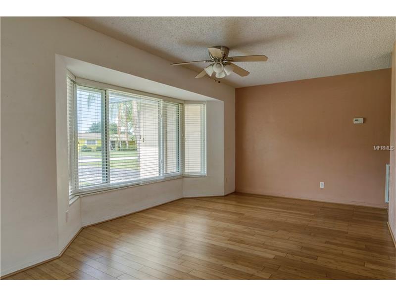 5915 29TH AVENUE N, St Petersburg, FL 33710